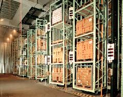 �J���[�Z���p�b�N