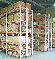 �p���b�g���b�N