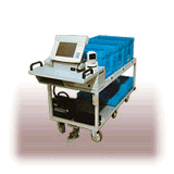 �f�W�^���s�b�L���O���