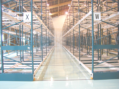 �j�`���p�b�N