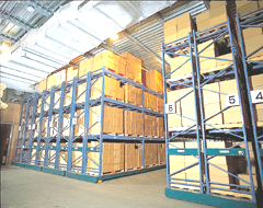 �j�`���p�b�N�^���[�����X