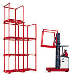 �l�X�e�i�[