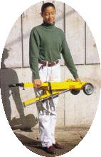 �����^�т��֗�