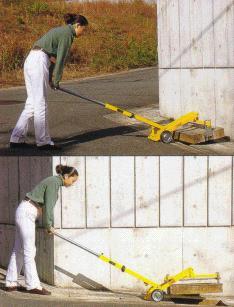 �ǂ̕���������a�Ԃ��A�b�v