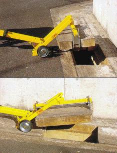 �a�Ԃ��݂艺��������]