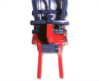 �X���[�E�F�C