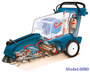 �X�C�[�p�[�^6080