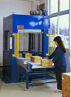 �u�L�����[�b