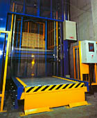 �u�L�����[�k