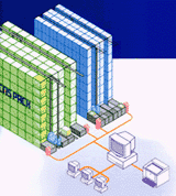 �݌ɊǗ��@�V�X�e��